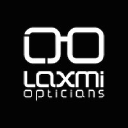 laxmiopticians.com