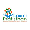 laxmipratisthan.org