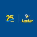 laxtar.com
