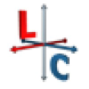 Laxton Consulting, LLC