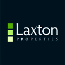 laxtonproperties.co.uk