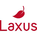 laxus.cz