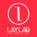 lay-lab.com