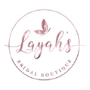 Layah's Bridal Boutique