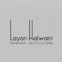 layanhalwani.com