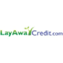 layawaycredit.com