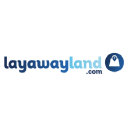 Layawayland