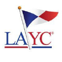 layc.org