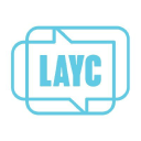 layc.org.uk