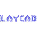 laycad.co.il