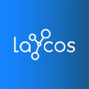 laycos.net
