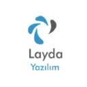 laydayazilim.com