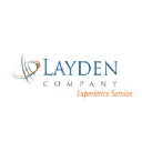 laydencompany.com