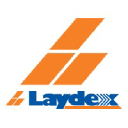 laydex.ie