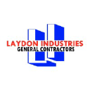 Laydon Industries LLC