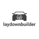 laydownbuilder.com