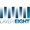 layer-eight.com