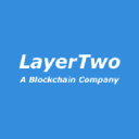 layer-two.com