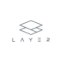 Layer