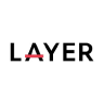 Layer Digital logo