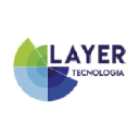 layer.net.br
