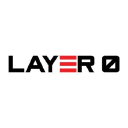 layer0.ca