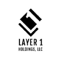 layer1holdings.com