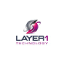 layer1technology.com