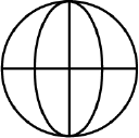 Company logo for layer2.business