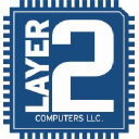 Layer 2 Computers