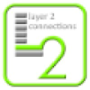 layer2connections.com