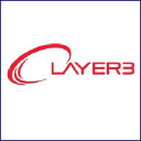 layer3.ng