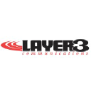 Layer 3 Communications LLC