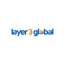 Layer 3 Global Limited
