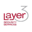 layer3securityservices.com