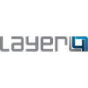 layer47.com