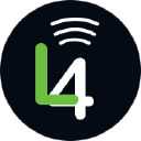 L4 Technologies, LLC