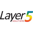 layer5solutions.com