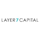 layer7capital.com