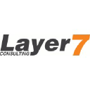layer7consulting.com