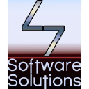 layer7software.ca