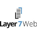 layer7web.com