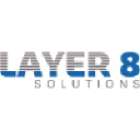 layer8-solutions.de