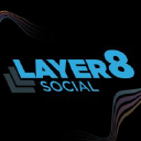 layer8social.com