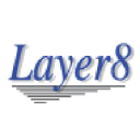 layer8technology.com