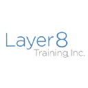 Layer 8 Training