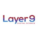 layer9.co.uk