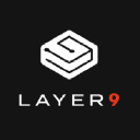 Layer 9 IT
