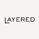 layeredinterior.com