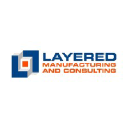 layeredmanufacturingandconsulting.com